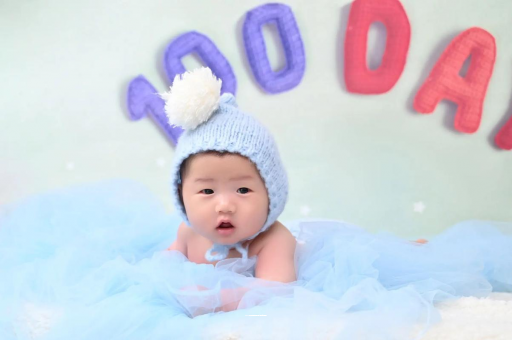 樟树孕妇37周是几个月 樟树孕妇37周是几个月