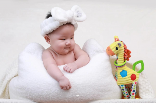 樟树孕妇尿有什么用途