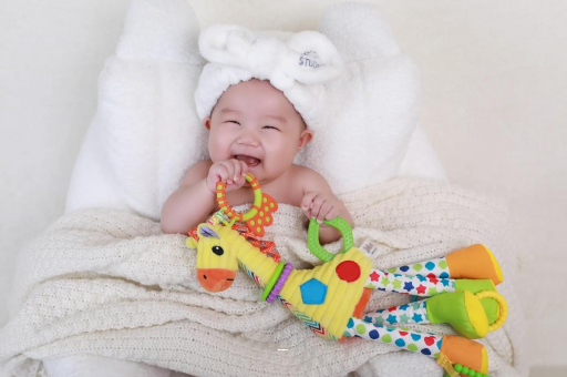 樟树孕妇八个月注意什么