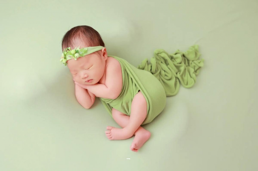 樟树八个月宝宝厌奶