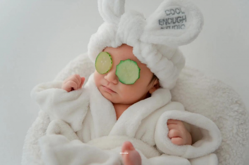 樟树高龄孕妇是指多少岁