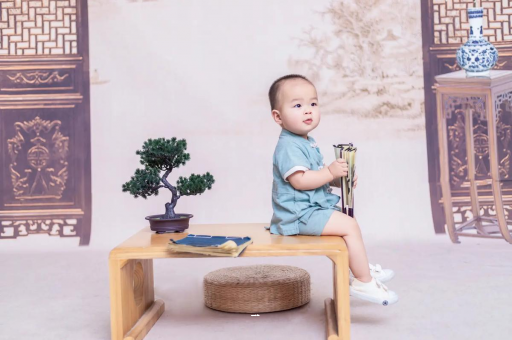 樟树怀孕老是觉得口渴